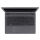ACER E5-573G-56JG - 1402797 - zdjęcie 6